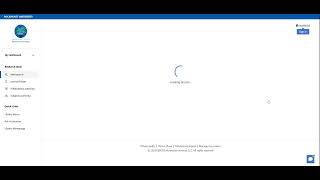 PsycBooks Overview