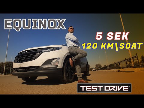 Video: Kuinka nollaat Chevy Equinoxin tarkistusmoottorin valon?