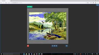 TroopMaster Web - YouTube TroopMaster Web - YouTube