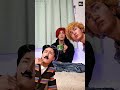 Keluarga ini Punya Kekuatan Ajaib!? 😱⚡