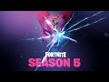 🔴 Live Fortnite - Aspettando la Nuova Stagione Spacchiamo Tutto