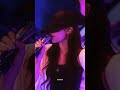 オセロ | Special Live Clip