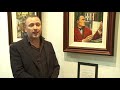 Culture Night Highlights