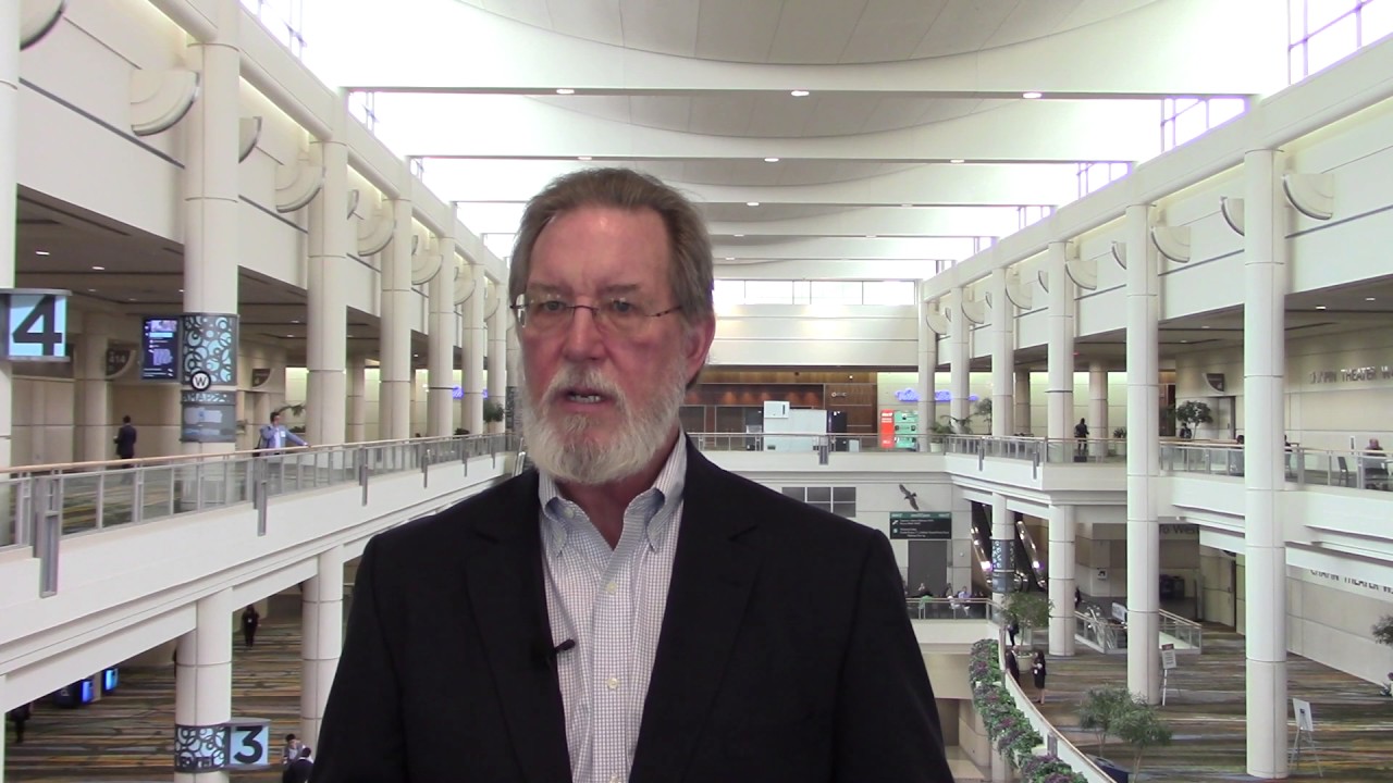 The EHNAC-DirectTrust Partnership