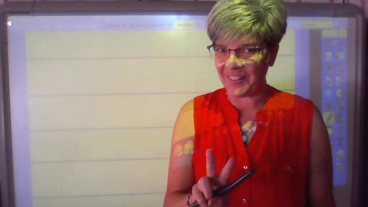 phonics-lesson-18-day-3-youtube
