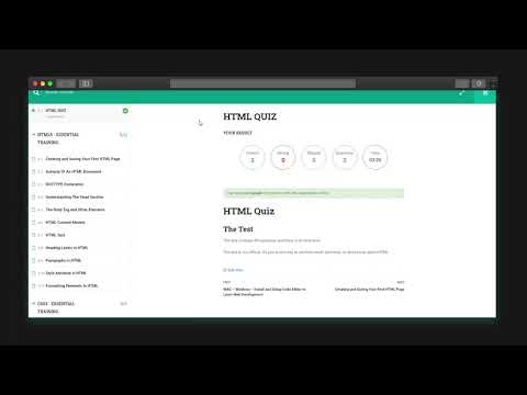 ParhoForPakistan - Udemy Clone | Full Stack Development