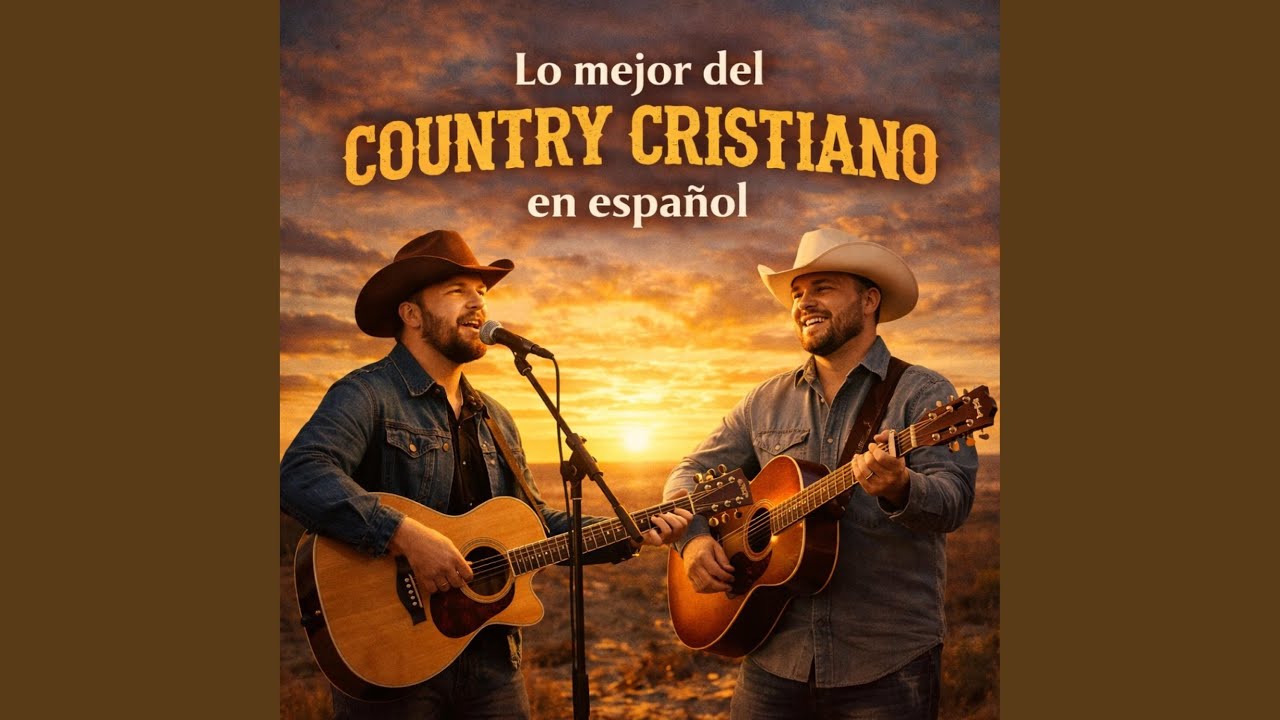 Sin DIOS, sin esperanza