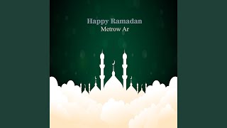 Download lagu Happy Ramadan