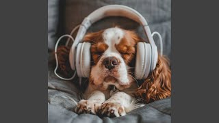 Dog Harmony Notes