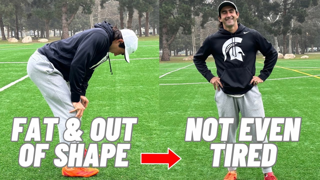 watch-this-to-get-in-football-shape-youtube