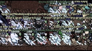 New Power @Shadowcores.twifysoft.net  FIGHT FOR WIN [HD]