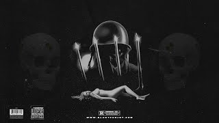 [Free] Freddie Dredd & Ghostemane Type Beat - \