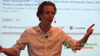 Het Oersterk Programma Video 2