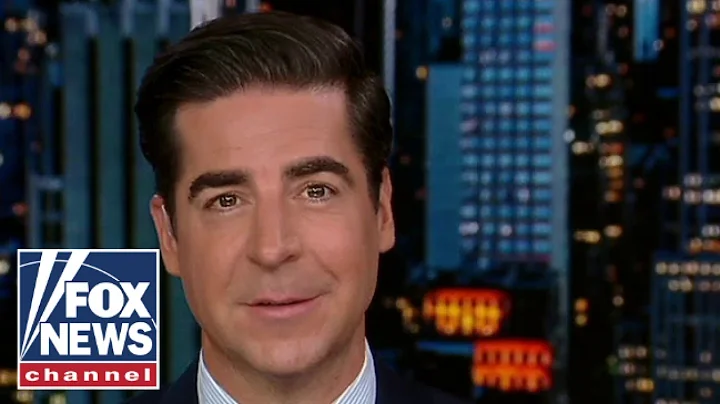 Watters: Has anyone even asked Katie Hobbs about t...