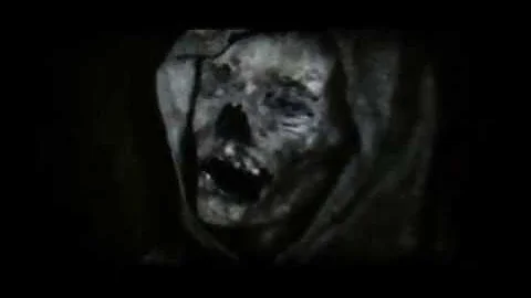 Die Toten von San Angelo (Marian Dora)