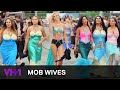 Mob Wives: The Last Stand | Official Season 6 Super Trailer | Premieres Jan. 13th + 8/7C | VH1