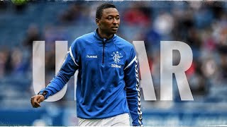 Umar Sadiq 64 Beast- Goalsskillsassists 2018