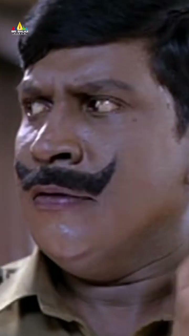 Vadivelu Fun with Arjun Sarja | #singamalai | #shorts | #ytshorts | #youtubeshorts | #sribalajivideo