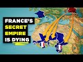 Geopolitical Dynamics in Africa