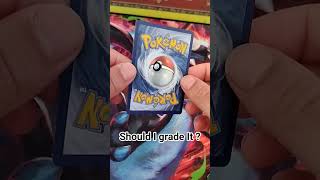 Beautiful Reshiram #pokemon #pokemonchannel #pokemoncards #reshiram #pokemontcg