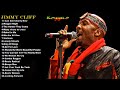 JIMMY CLIFF - AS 20 MELHORES MÚSICAS