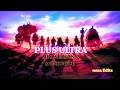 One Piece x My Hero Academia Season 7 OP ⚡ | Tagatame - Insane &amp; Fluid AMV - Edit by Neza Edits