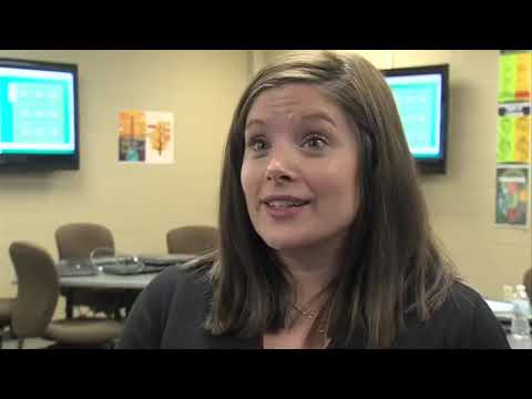 Ivy Tech Part Time Jobs