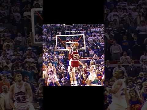 The ART #mj #jordan #23