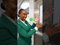 Fire-Rated Kitchen Safety Systems for Kigali Restaurants | Aluminum &amp; Stainless Steel Solutions