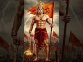 jay shree ram ji