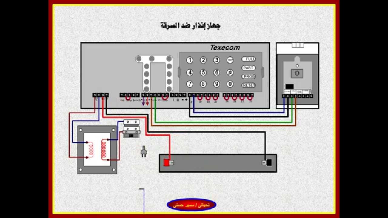 مدرسة تعليم القيادة بالدمام