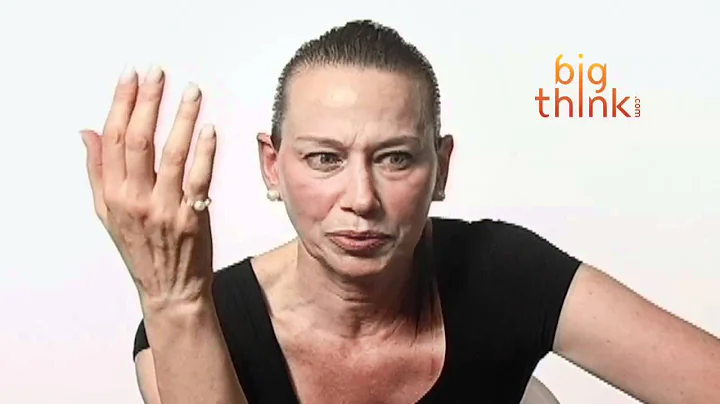 Carol Friedman's Advice for Young Photographers