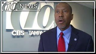 Day 47 of SunPass Saga: 10Investigates prompts state senator to look for action to resolve SunPass i