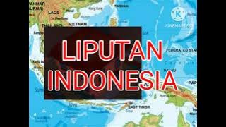 SEAI : OBB Liputan Indonesia (1990-1994)