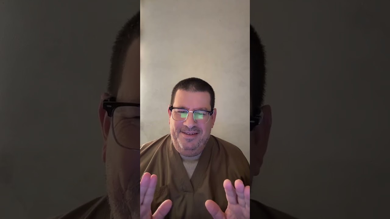 الأدارسة وابن أبي العافية في السردية الكلاّبية المزورة