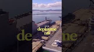 🇺🇸 U.S. Senate Advances Emergency Defense Funding Linked to Middle East Tensions#USPolitics #Defense
