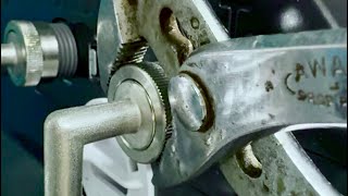 Celebrity Best 90-degree Angle Washing Machine Hoses? Stainless Steel Burst-Proof Hose Review Wealth