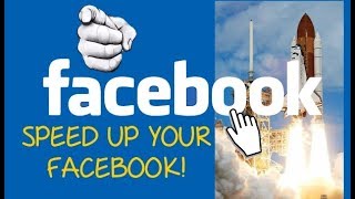 How To Speed Up Facebook Loading By Clearing Log In Sessions   Make Facebook Quicker To Use   Clear Resimi