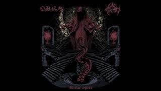 O.D.R.A - Breslau Spleen (EP 2025)