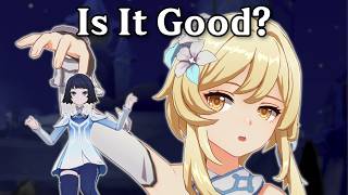 Miliastra Wonderland And The Future Of Genshin Impact