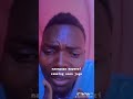Naongopa Mapenzi Naongopa Mapenzi