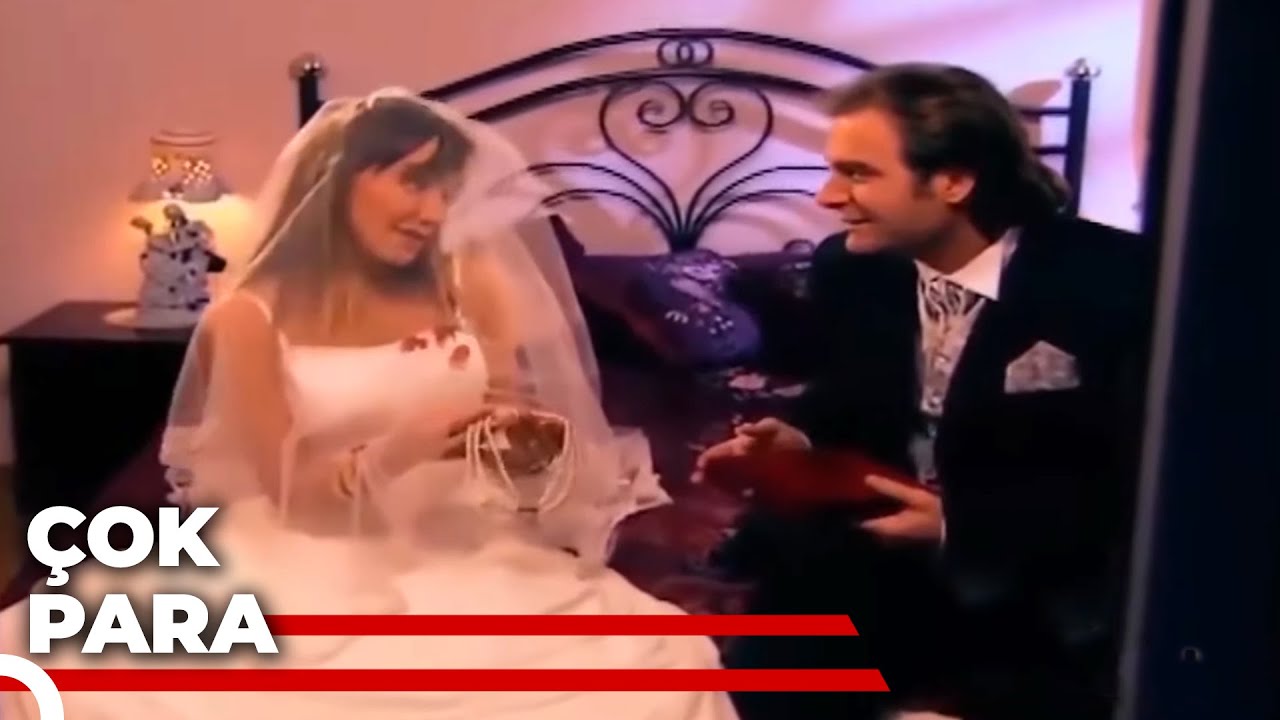 Çok Para - Kanal 7 TV Filmi