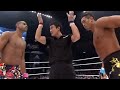 Jorge Santiago (Brazil) vs Kazuo Mizaki (Japan) | KNOCKOUT, MMA HD (TOP 100 fights)