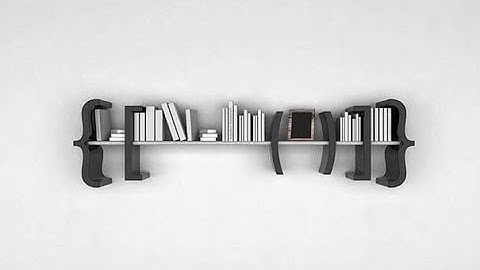 Encriptar y Desencriptar Archivos con GPG4Win y WinMD5