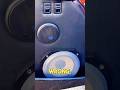 Don't buy A Car With This!