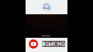 Robin Awakened His Devils Fruit Power Demon Child Episode 1044