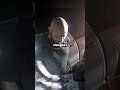 R*pe Suspect With 6 Kids In Car Gets Caught