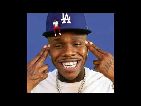 Dababy Let S Go Earrape Sound Effect Youtube