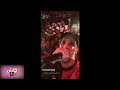  يغني سربي لاتاي يازينة