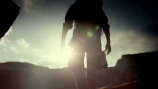 Josh Flure - Subarudiscovery Versatility Vignette